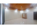 kibagabaga-house-for-rent-small-3