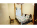 kimironko-fully-furnished-2bedrooms-apartment-for-rent-at-600k440-in-good-location-small-4