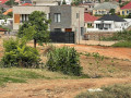 plot-for-sale-in-kibagabaga-at-agood-place-small-5