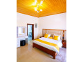 kigali-2-bedrooms-apartment-for-rent-in-kimironko-small-9
