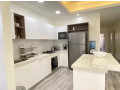 kigali-nice-furnished-apartment-for-rent-in-nyarutarama-small-4