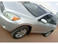 toyota-rav4-small-1