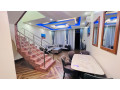 nyarutarama-calm-neighborhood-very-clean-fully-furnished-apartments-for-rent-kigali-rwanda-small-2
