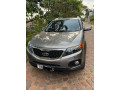 kia-sorento-small-0