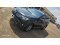 toyota-rav4-small-3