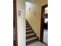 nyarutarama-nice-furnished-house-for-rent-in-kigali-small-3