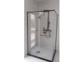 bk-19-beautiful-modern-house-for-sale-kibagabaga-small-11