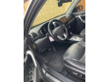 kia-sorento-small-2
