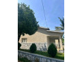 kibagabaga-hause-for-sale-small-1