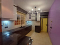 house-for-sale-in-kicukiro-kagarama-rwf-170000000-small-4