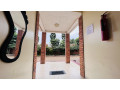 kimironko-beautiful-serviced-furnished-apartments-for-rent-in-rwanda-small-0