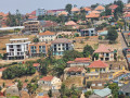 ikibanza-tugurisha-kimironko-bibare-kumuhanda-small-4
