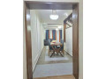 kimironko-fully-furnished-4bedrooms-apartment-for-rent-at-1m680-in-good-location-small-3