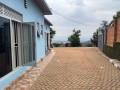 kigali-furnished-house-for-rent-in-masoro-near-azam-industry-small-1