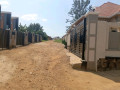 kigali-house-for-rent-in-kagarama-muyange-small-2