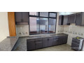 zindiro-house-for-sale-small-5