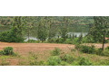 hotel-plot-for-sale-in-muhazi-lake-small-2