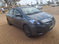 yaris-small-1