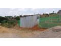 kicukiro-kagarama-plot-for-sale-small-5