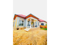 kigali-house-for-rent-in-muyange-kagarama-small-0