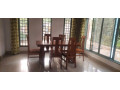 kigali-semi-furnished-house-available-for-rent-in-kimihurura-small-1