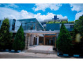a-profitable-hotel-located-in-kimironko-bibare-kigali-is-now-available-for-sale-small-4