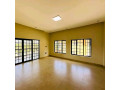kigali-stunning-house-available-for-rent-in-kiyovu-small-3