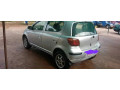 toyota-yaris-small-1