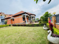 kigali-rwanda-house-for-rent-in-rebero-small-0
