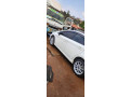 toyota-prius-small-1