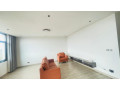 remera-kisimenti-fully-furnished-2bedrooms-apartment-for-rent-at-1200-in-good-location-small-4