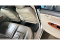 toyota-altis-small-3