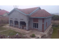 kigali-house-for-sale-in-kicukiro-niboye-small-1