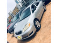 toyota-corolla-small-0