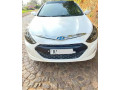 hyundai-sonata-small-3