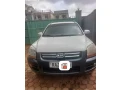 kia-sportage-small-1