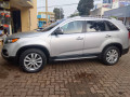 kia-sorento-small-0