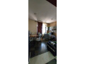 kigali-furnished-apartment-for-rent-in-kagarama-small-4