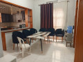 kigali-house-for-rent-in-kabeza-on-tarmac-road-small-3