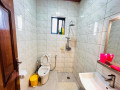 kigali-fully-furnished-apartments-for-rent-in-kicukiro-small-5