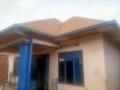 gasanze-house-for-sale-small-1