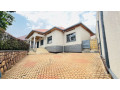 kimironko-unfurnished-house-for-rent-in-kigali-small-0