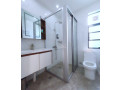 elegant-and-luxurious-penthouse-for-rent-in-kigali-small-8