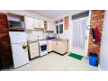 remera-furnished-apartment-for-rent-near-bk-arena-small-4