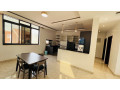 kimironko-furnished-apartment-for-rent-in-kigali-small-4