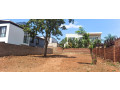 rusororo-plot-for-sale-small-2