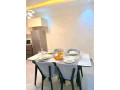 kibagabaga-very-nice-furnished-apartment-for-rent-small-6
