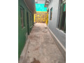 a-house-for-sell-in-kanombe-airforcecallwsp-small-4