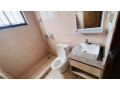 kimironko-market-1bed-1bath-550k-rent-furnished-apartment-call-small-7