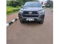 toyota-hilux-revolution-2021-manual-for-sale-small-2